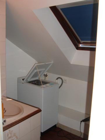Immeuble 147 m² 2 etage(s)