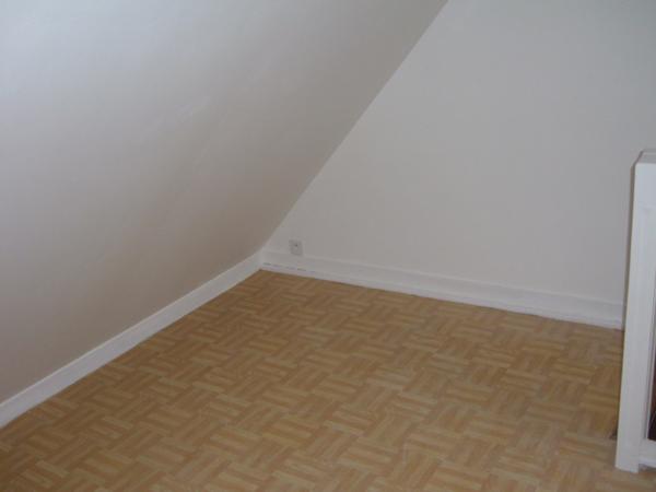 Immeuble 147 m² 2 etage(s)