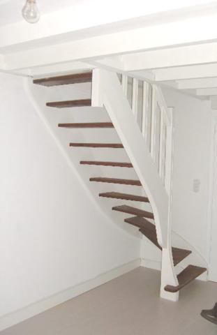 Immeuble 147 m² 2 etage(s)