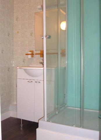 Immeuble 147 m² 2 etage(s)