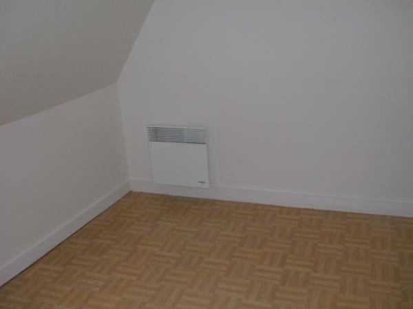 Immeuble 147 m² 2 etage(s)