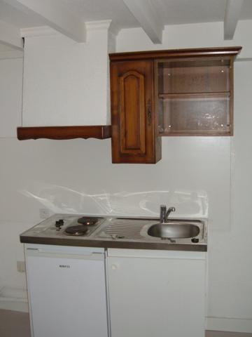 Immeuble 147 m² 2 etage(s)