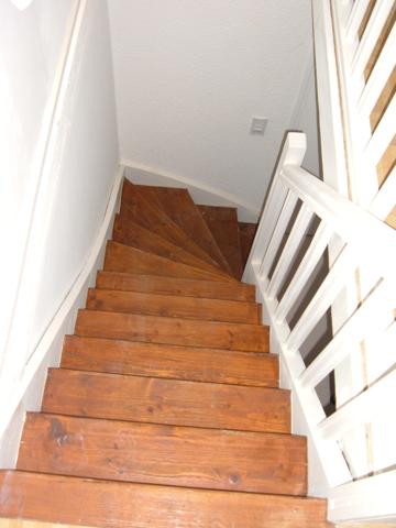 Immeuble 147 m² 2 etage(s)