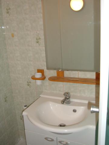 Immeuble 147 m² 2 etage(s)