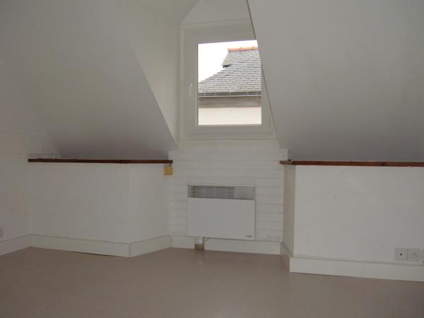 Immeuble 147 m² 2 etage(s)