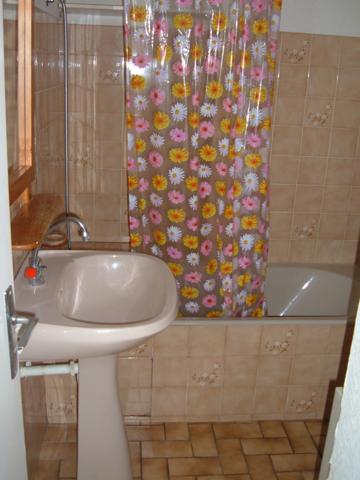 Immeuble 147 m² 2 etage(s)