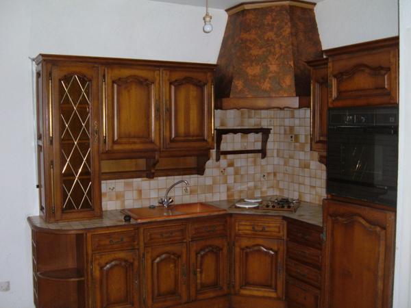 Immeuble 147 m² 2 etage(s)
