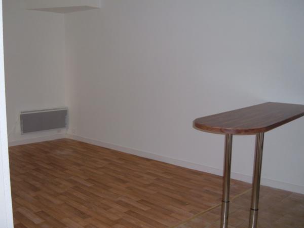 Immeuble 147 m² 2 etage(s)