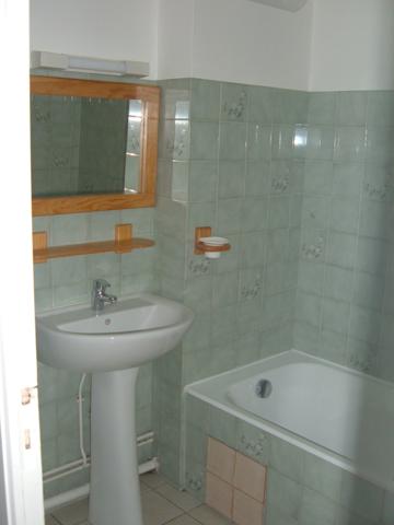 Immeuble 147 m² 2 etage(s)