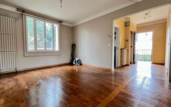 Maison à vendre    5 pièces • 87,28 m2 Neuilly-sur-Marne