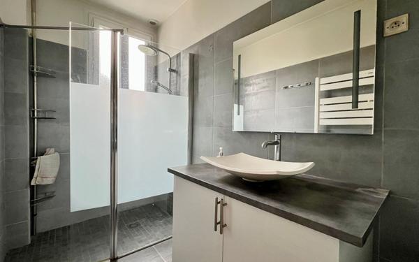Maison à vendre    5 pièces • 87,28 m2 Neuilly-sur-Marne