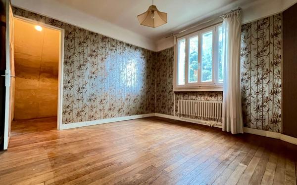 Maison à vendre    5 pièces • 87,28 m2 Neuilly-sur-Marne