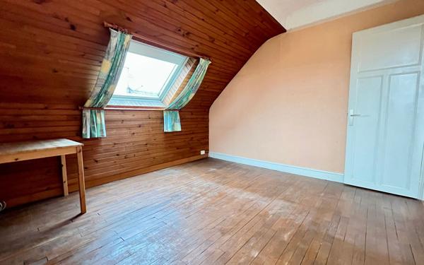 Maison à vendre    5 pièces • 87,28 m2 Neuilly-sur-Marne