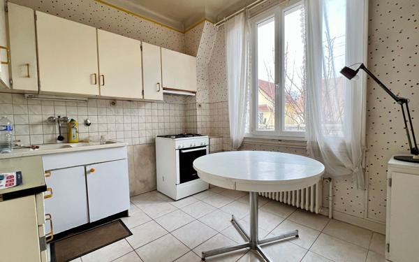 Maison à vendre    5 pièces • 87,28 m2 Neuilly-sur-Marne