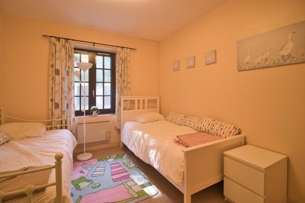 Maison à vendre à Le Lude (72800) - Sarthe