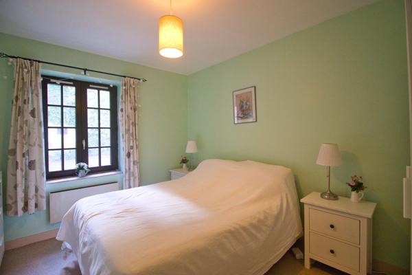Maison à vendre à Le Lude (72800) - Sarthe