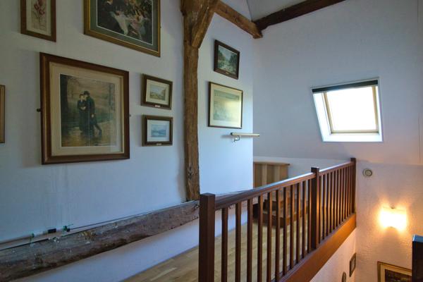 Maison à vendre à Le Lude (72800) - Sarthe