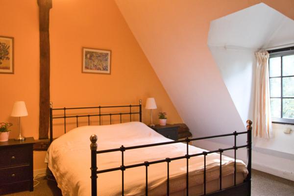 Maison à vendre à Le Lude (72800) - Sarthe