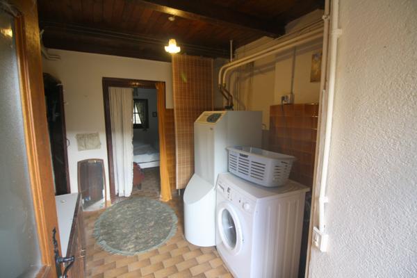 Maison à vendre à Labastide-Rouairoux (81270) - Tarn