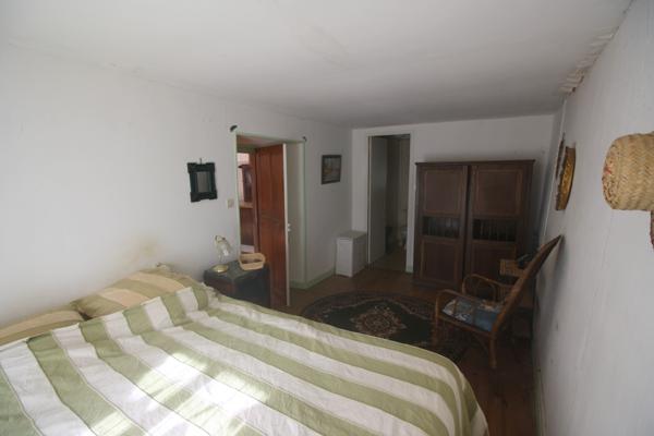 Maison à vendre à Labastide-Rouairoux (81270) - Tarn