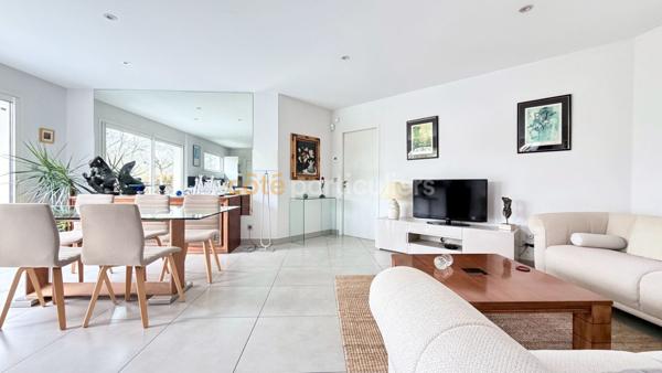 Vente Maison98 m² - 4 Pièces - MONTAUBAN (82000)