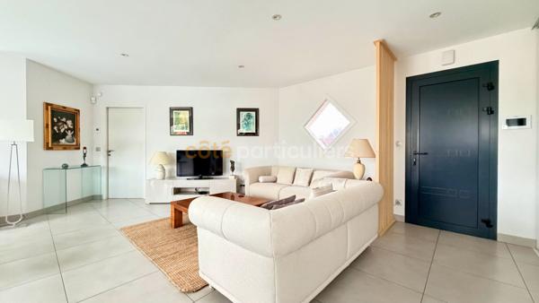 Vente Maison98 m² - 4 Pièces - MONTAUBAN (82000)