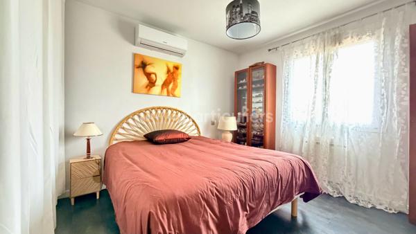 Vente Maison98 m² - 4 Pièces - MONTAUBAN (82000)