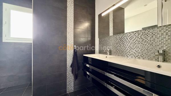 Vente Maison98 m² - 4 Pièces - MONTAUBAN (82000)