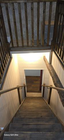 Maison 5 pièces aucun travaux