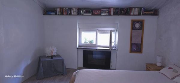 Maison 5 pièces aucun travaux