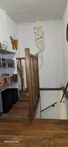 Maison 5 pièces aucun travaux