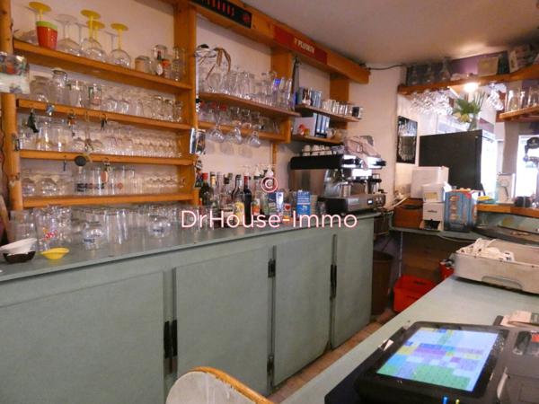 Commerce à vendre de 150 m²