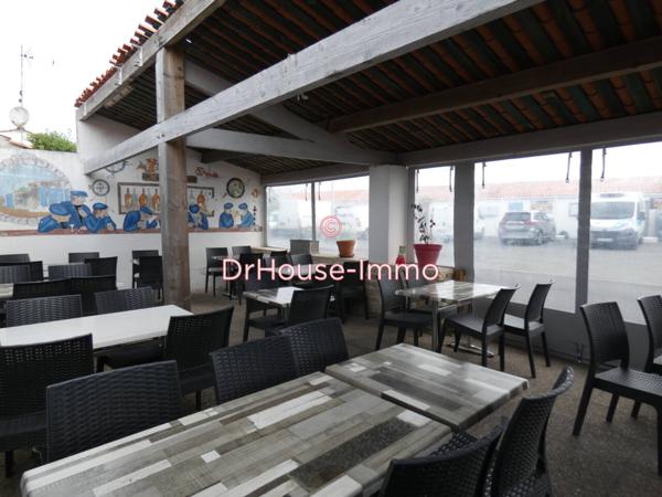 Commerce à vendre de 150 m²