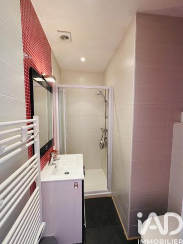 Maison à vendre 6 pièces 120 m² Nantes