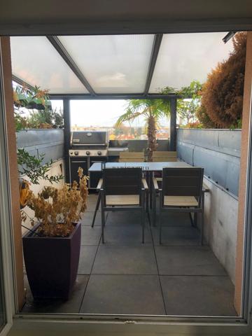 Drancy (93700) APPARTEMENT 73M2 DRANCY LA MUETTE