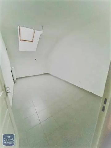 Appartement à louer 5 pièces 92.1m²