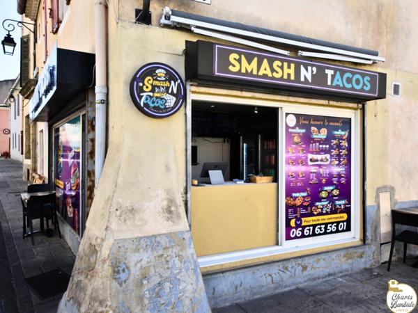 Local Commercial 1 pièce - 22 m² Exclusivité efficity