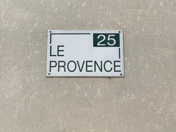 Appartement à vendre 3 pièces GAP (05)