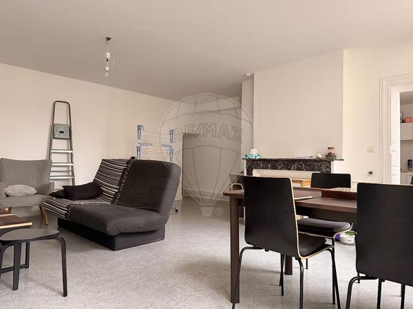 None