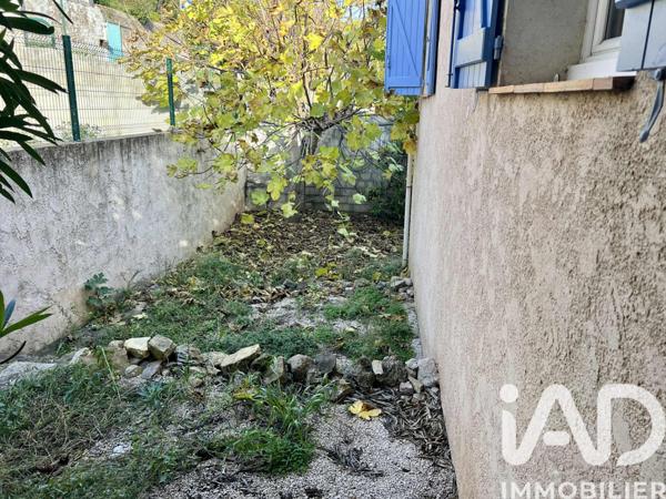 Maison à vendre 5 pièces 134 m² Carnoules