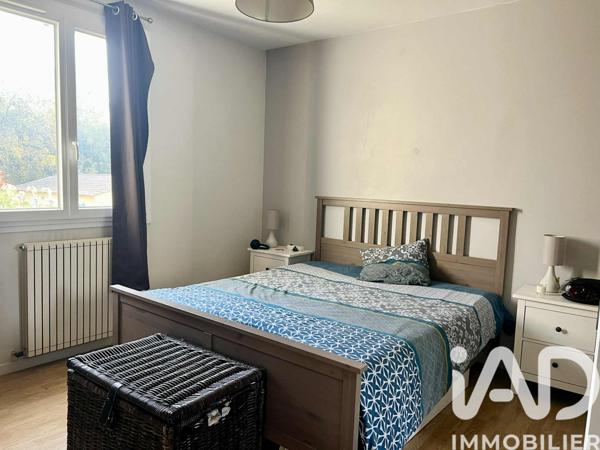 Maison à vendre 5 pièces 134 m² Carnoules