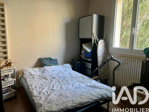 Maison à vendre 5 pièces 134 m² Carnoules