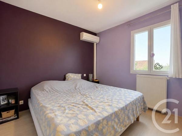 Maison à vendre  4 pièces - 83 m 2   DRAGUIGNAN  - 83