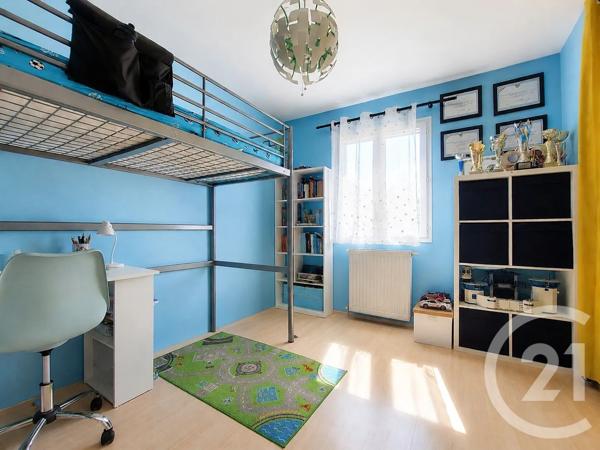 Maison à vendre  4 pièces - 83 m 2   DRAGUIGNAN  - 83