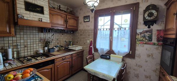 EXCLUSIVITÉ MONT PRÈS CHAMBORD