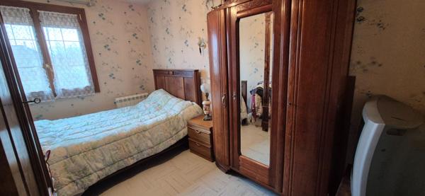 EXCLUSIVITÉ MONT PRÈS CHAMBORD