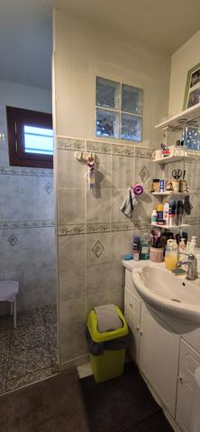 EXCLUSIVITÉ MONT PRÈS CHAMBORD