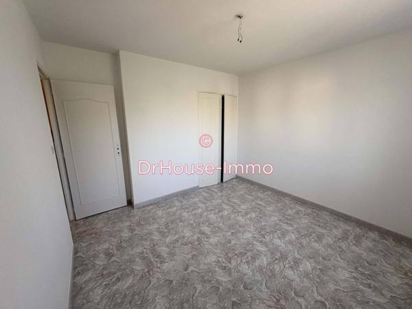 Maison à vendre 6 pièces de 110 m²