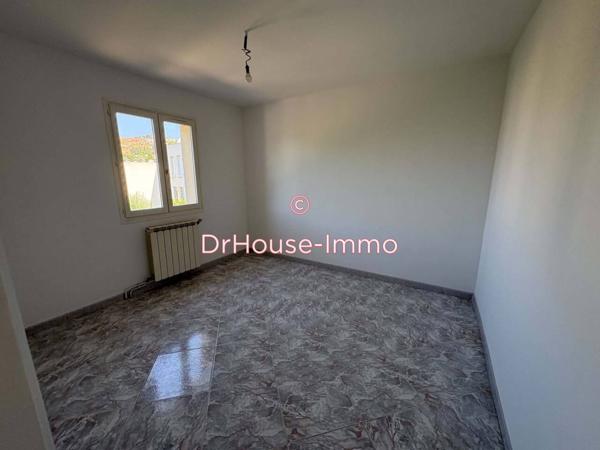 Maison à vendre 6 pièces de 110 m²
