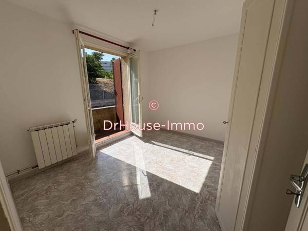Maison à vendre 6 pièces de 110 m²